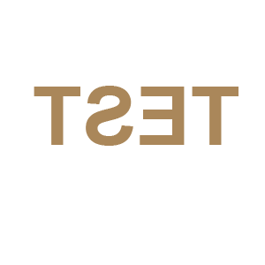    -  Test -   14 .