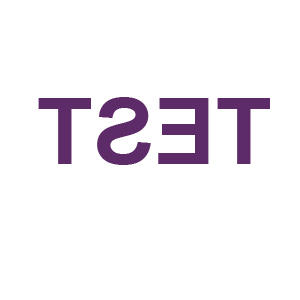      Test -   14 .