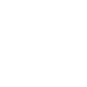      Test -   14 .