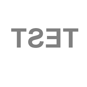      Test -   14 .