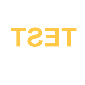      Test -   14 .