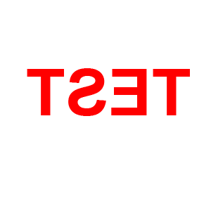      Test -   14 .