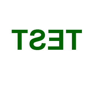      Test -   14 .