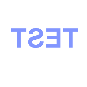      Test -   14 .