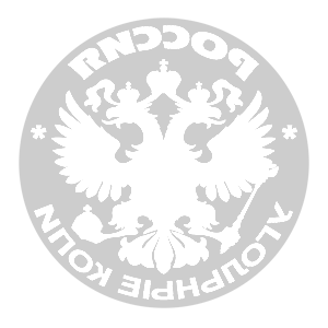    -    -   133 .