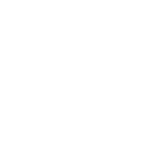       ,   -   58 .