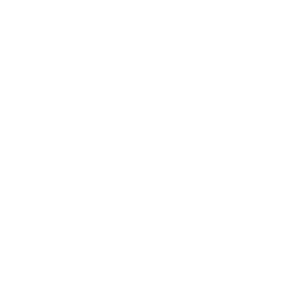        -   6 .