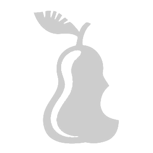 -    -   6 .