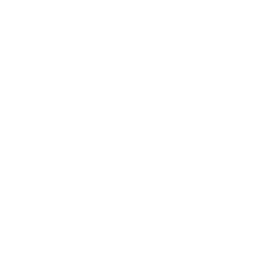         ! -   112 .