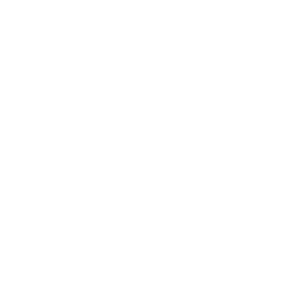      -   82 .