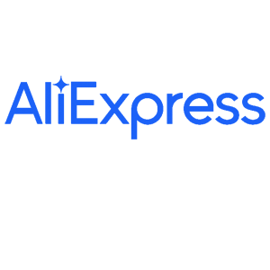  AliExpress ()