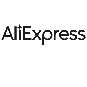  AliExpress ()