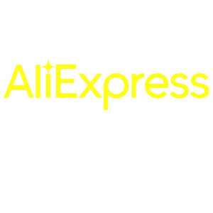  AliExpress ()
