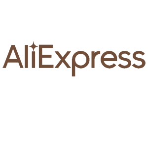  AliExpress ()