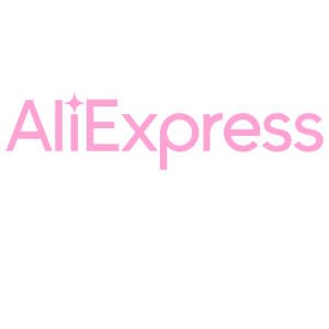  AliExpress ()