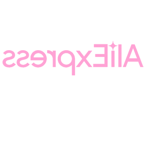      AliExpress () -   16 .
