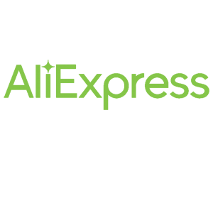  AliExpress ()
