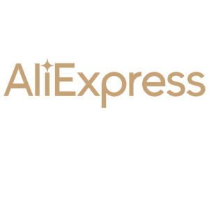  AliExpress ()