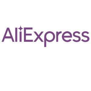  AliExpress ()