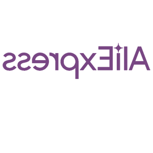      AliExpress () -   16 .