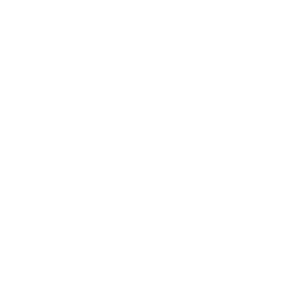      AliExpress () -   16 .