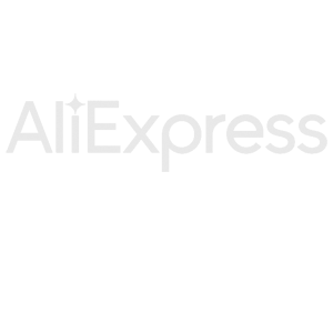  AliExpress ()