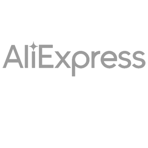  AliExpress ()
