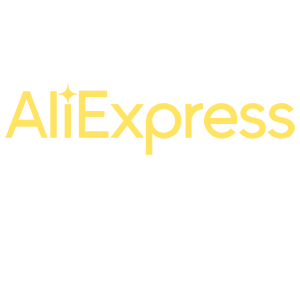  AliExpress ()