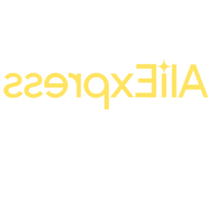      AliExpress () -   16 .