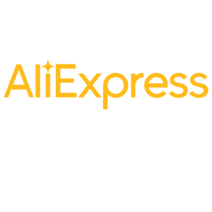  AliExpress ()