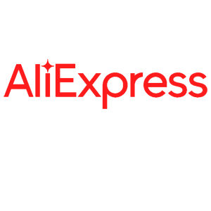  AliExpress ()