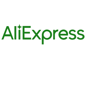  AliExpress ()