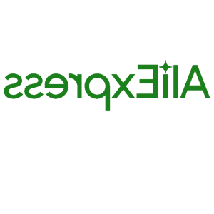      AliExpress () -   16 .