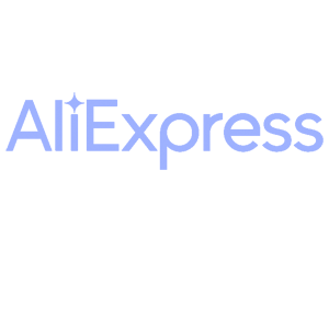  AliExpress ()