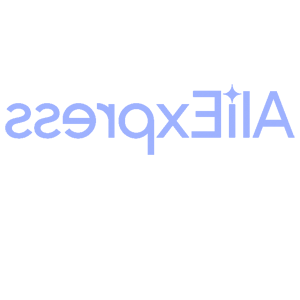      AliExpress () -   16 .