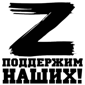   !