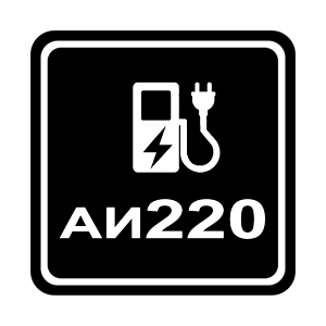   220