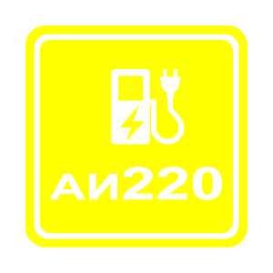   220