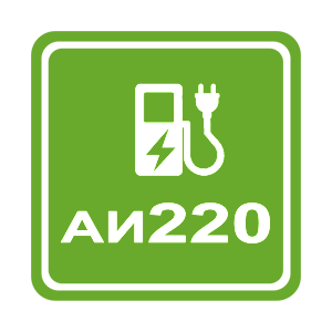   220