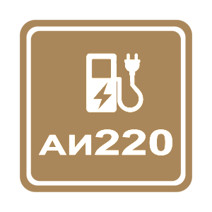   220