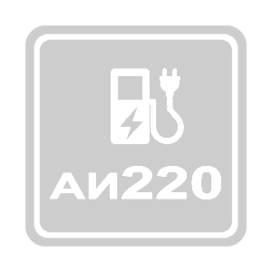 -   220 -   67 .