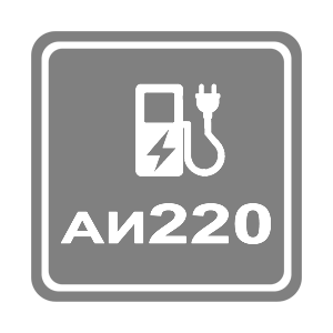   220