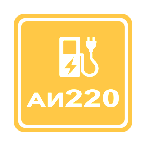    220 -   67 .