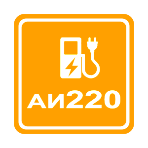  220