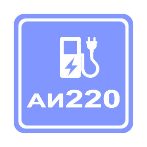   220