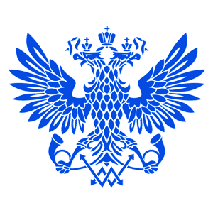         -   261 .