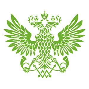    -     -   261 .
