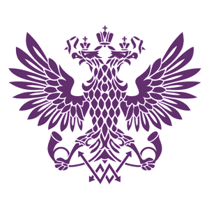         -   261 .