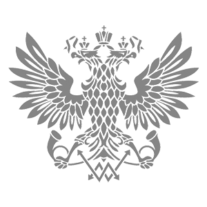         -   261 .