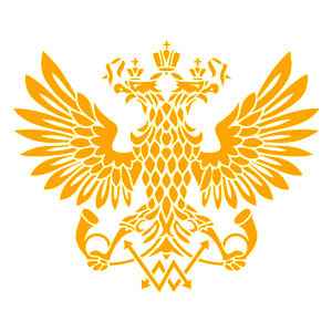         -   261 .